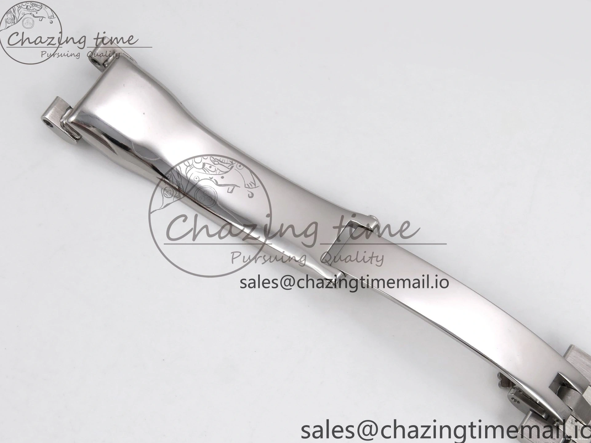 0115 DateJust 28MM 279174 SS GMF 1:1 Best Edition 904L Steel Silver Star Diamonds Dial on Jubilee Bracelet A Trendy 1140